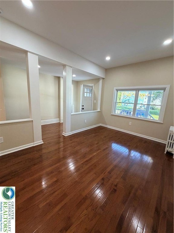 58 N 7th St - Photo 2 of 48