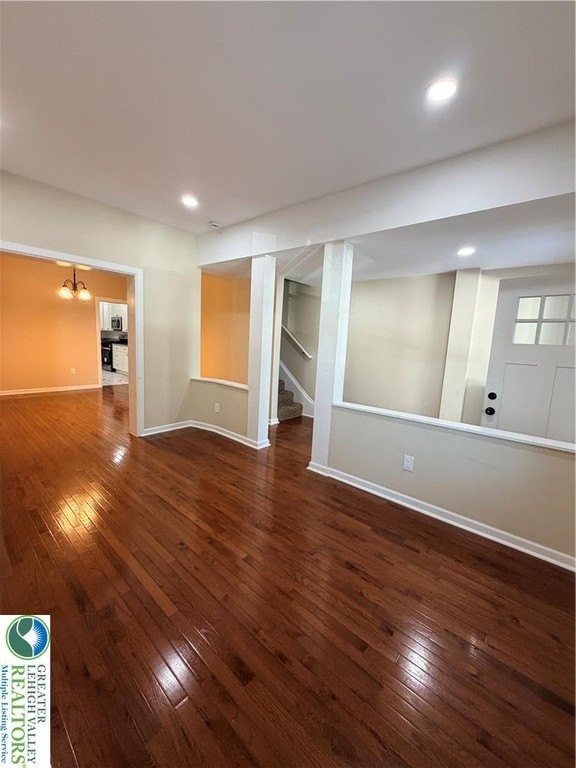 58 N 7th St - Photo 3 of 48