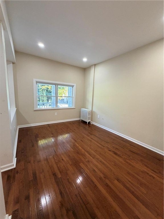 58 N 7th St - Photo 4 of 48