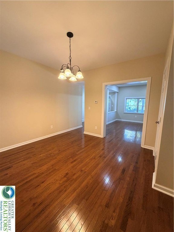 58 N 7th St - Photo 5 of 48