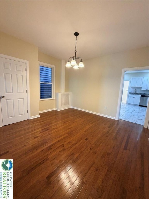 58 N 7th St - Photo 6 of 48