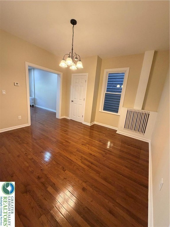58 N 7th St - Photo 7 of 48