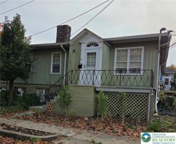 7 Boileau Ave #10 - Photo 1 of 1