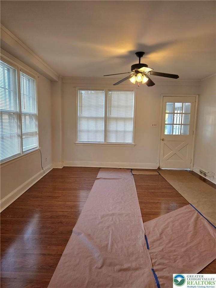 7 Boileau Ave #10 - Photo 3 of 22