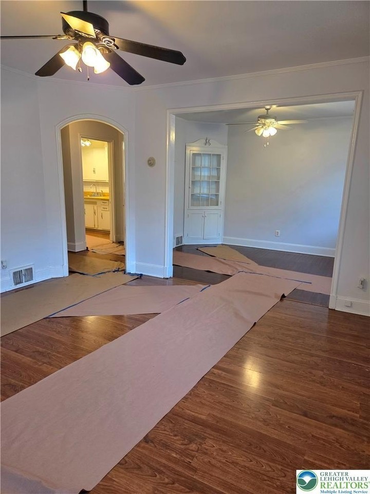 7 Boileau Ave #10 - Photo 4 of 22