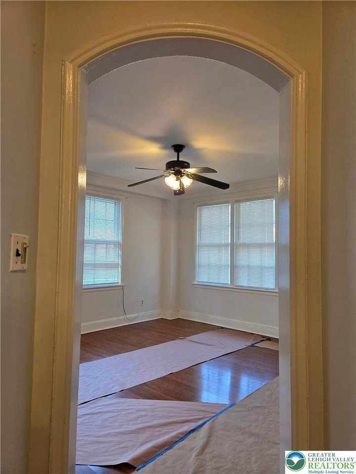 7 Boileau Ave #10 - Photo 5 of 22