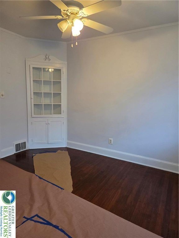 7 Boileau Ave #10 - Photo 6 of 22