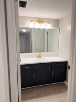 featured image of 209 Apache Dr