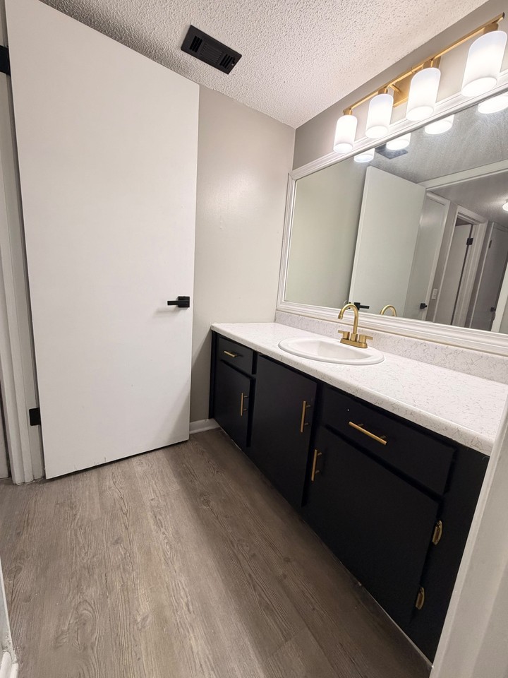 209 Apache Dr - Photo 3 of 11