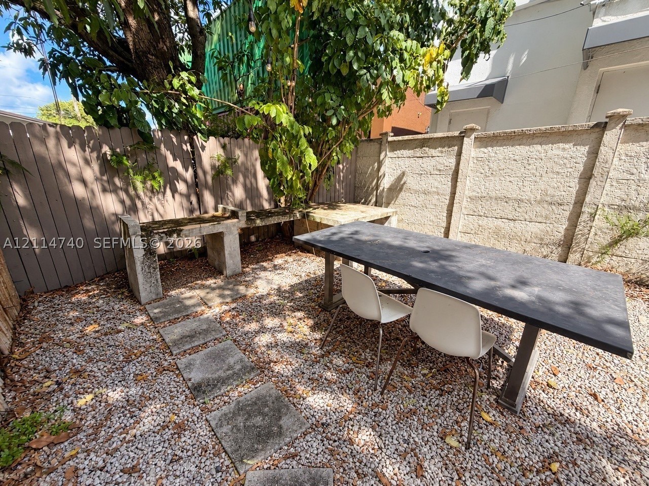 225 Nw 59th St #A - Photo 2 of 15