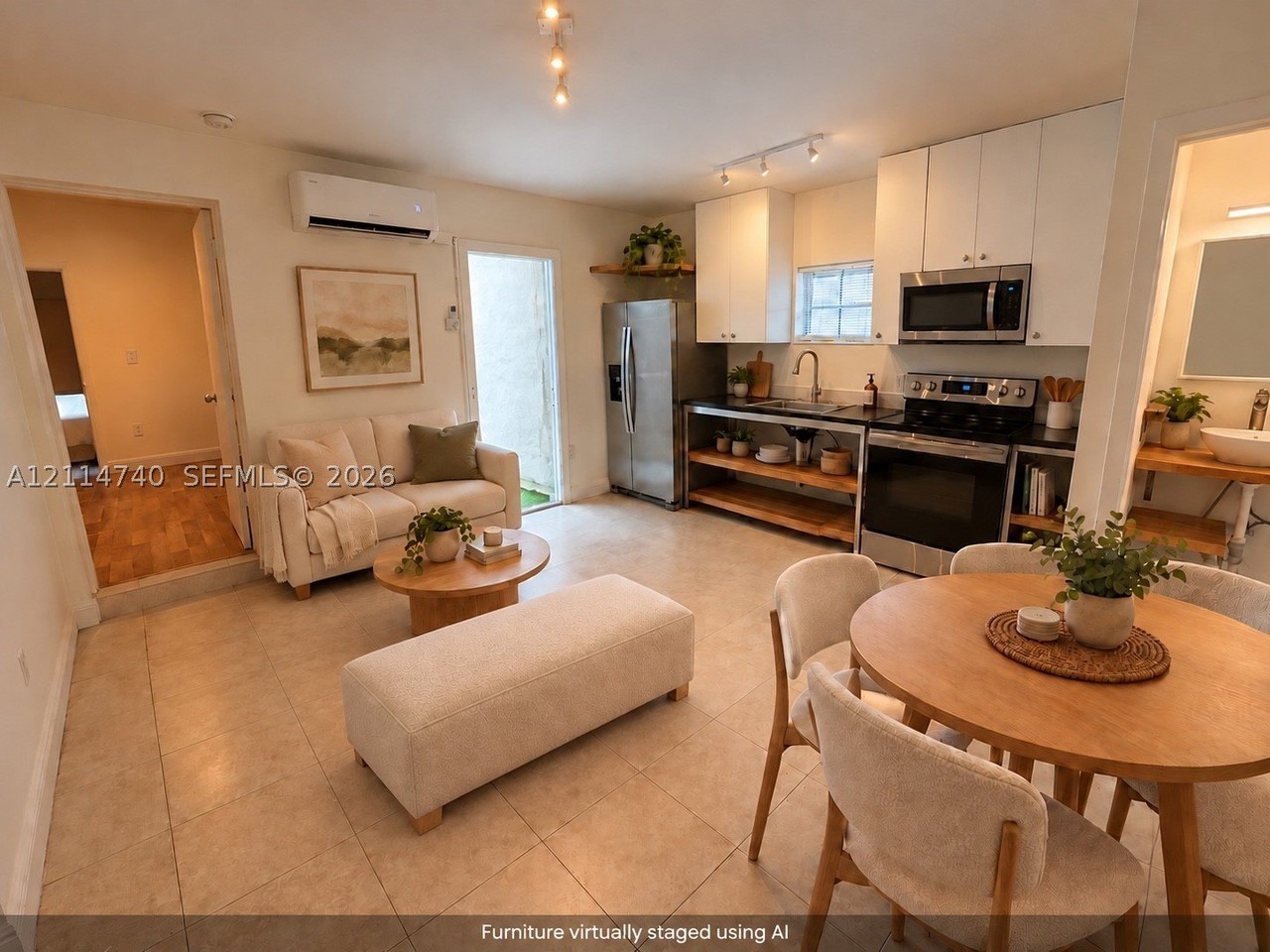 225 Nw 59th St #A - Photo 6 of 15