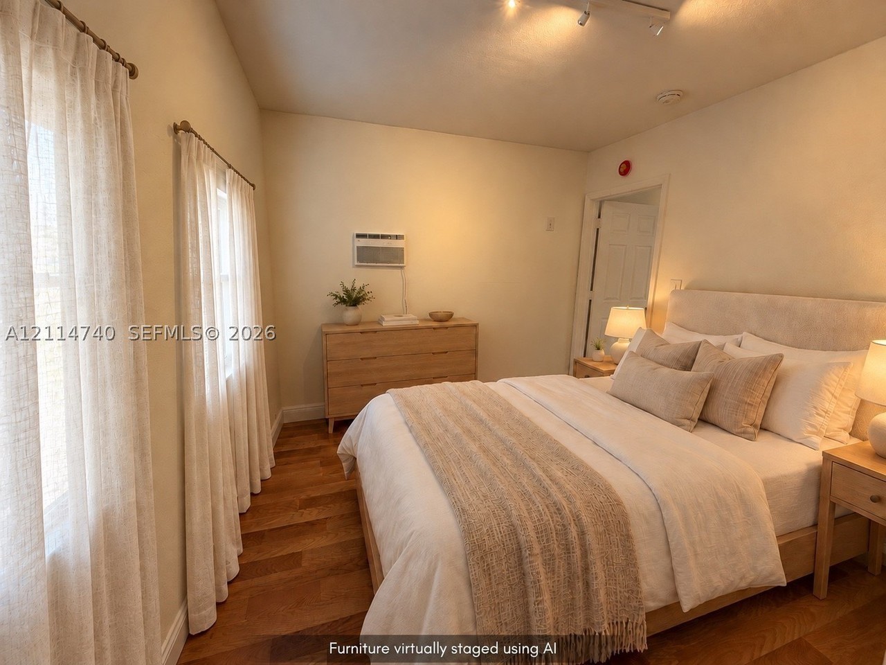 225 Nw 59th St #A - Photo 7 of 15