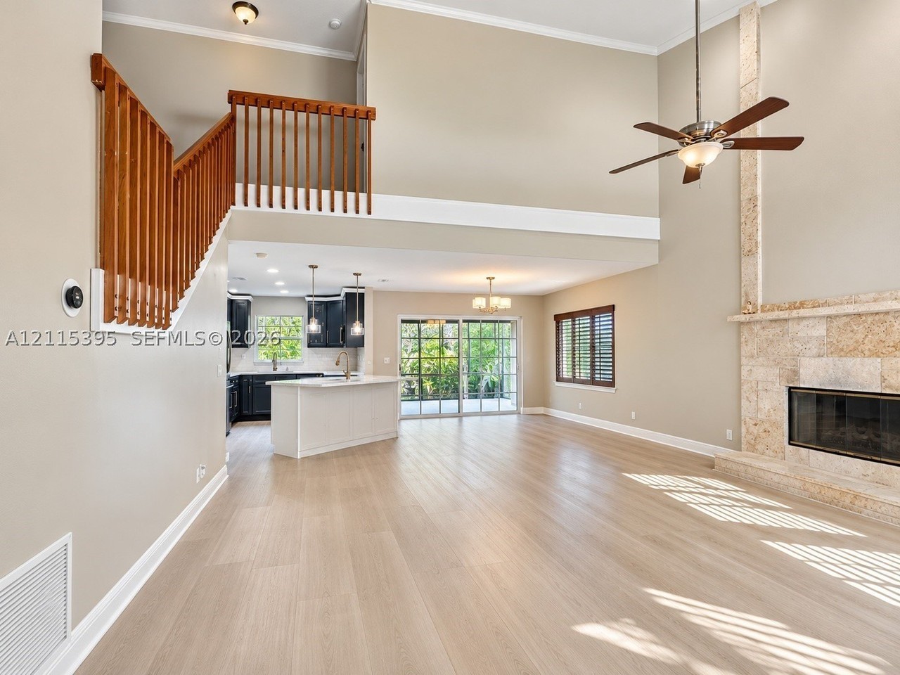 8528 Tourmaline Blvd #8528 - Photo 3 of 28