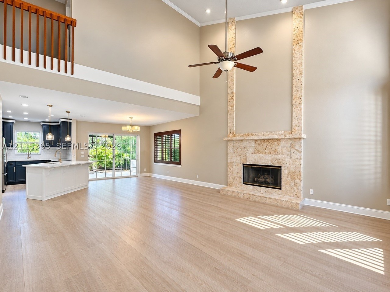 8528 Tourmaline Blvd #8528 - Photo 4 of 28