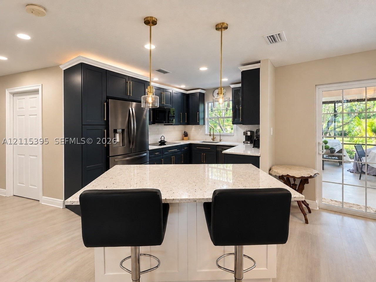 8528 Tourmaline Blvd #8528 - Photo 5 of 28
