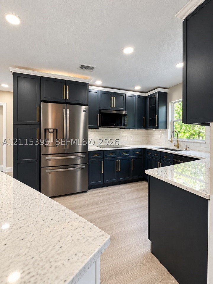8528 Tourmaline Blvd #8528 - Photo 6 of 28