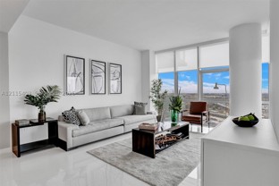 851 Ne 1st Ave #1801 - Photo 1 of 1