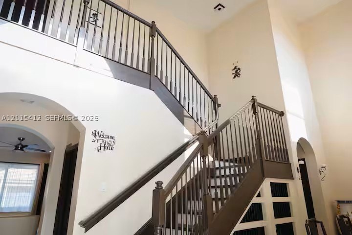 20172 Sw 128th Ct - Photo 2 of 33