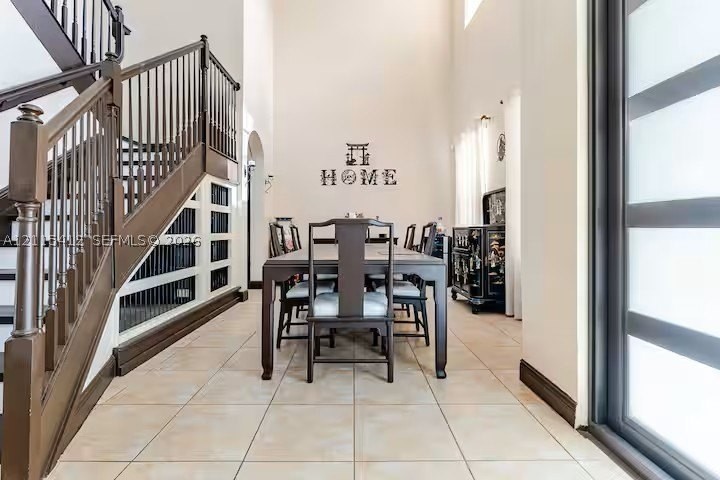 20172 Sw 128th Ct - Photo 3 of 33
