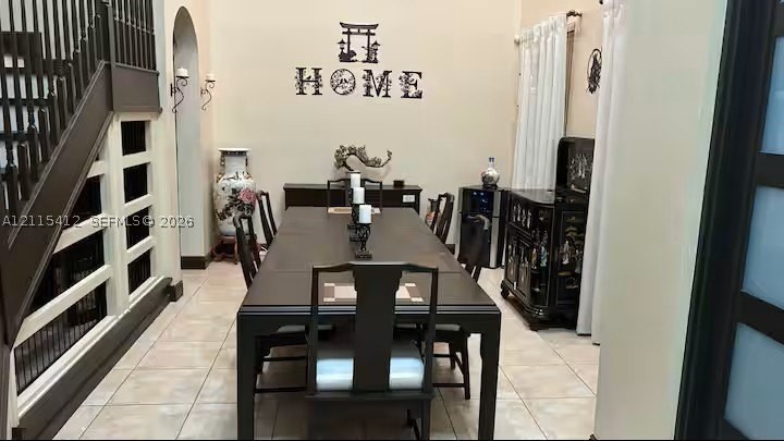 20172 Sw 128th Ct - Photo 4 of 33