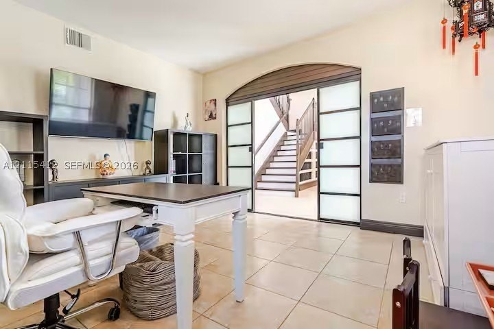 20172 Sw 128th Ct - Photo 5 of 33