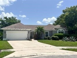 featured image of 12020 Quilting Ln
