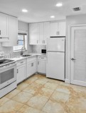 5174 Ne 6th Ave #522 - Photo 1 of 1