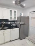 211 Ne 8th Ave #207 - Photo 1 of 1