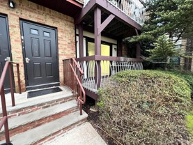 1103 N Oaks Blvd - Photo 1 of 1