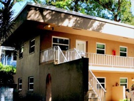 521 S Osceola Ave - Photo 1 of 1