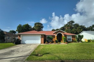 featured image of 1170 Suwanee Rd