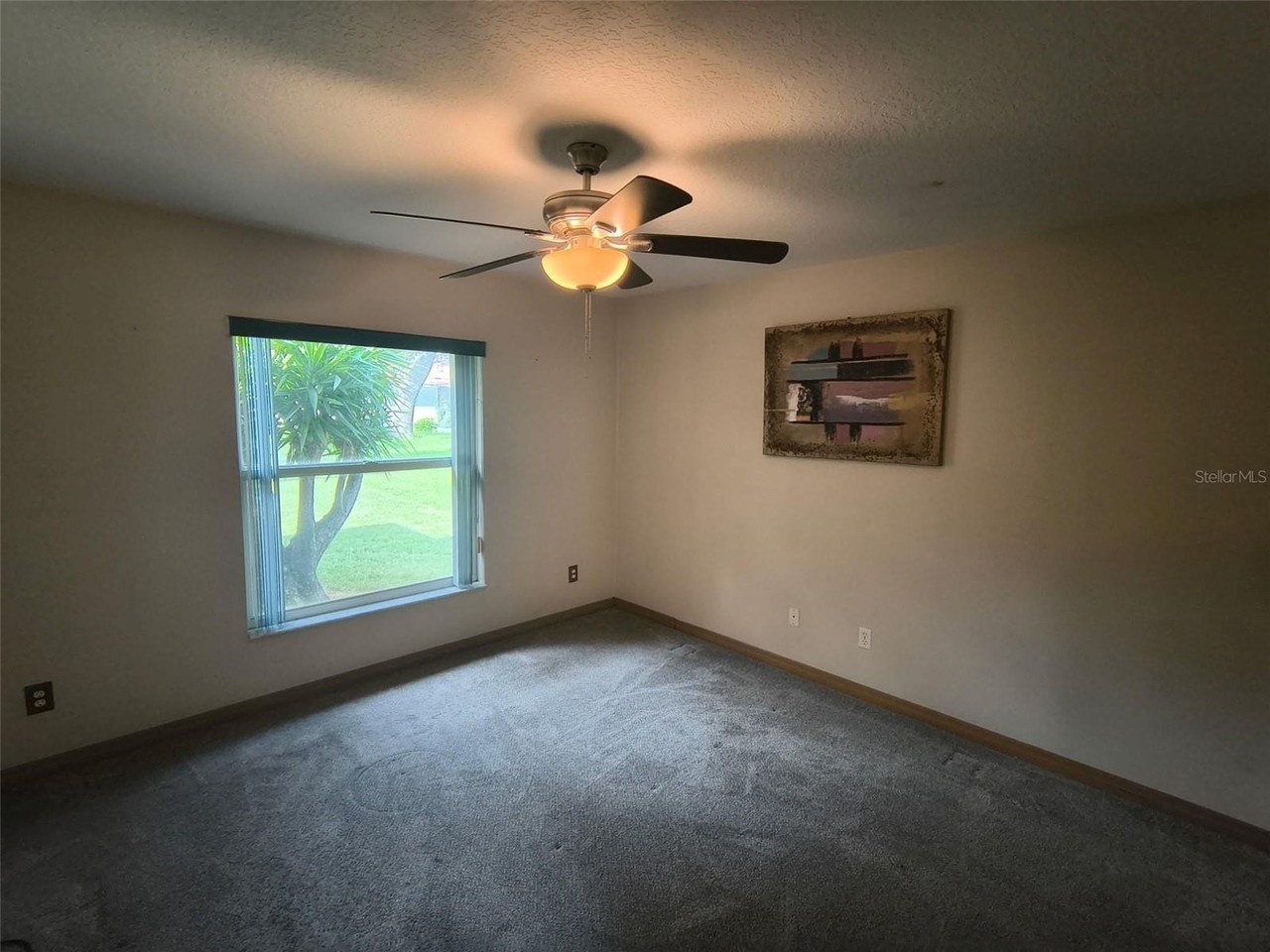 1170 Suwanee Rd - Photo 6 of 9