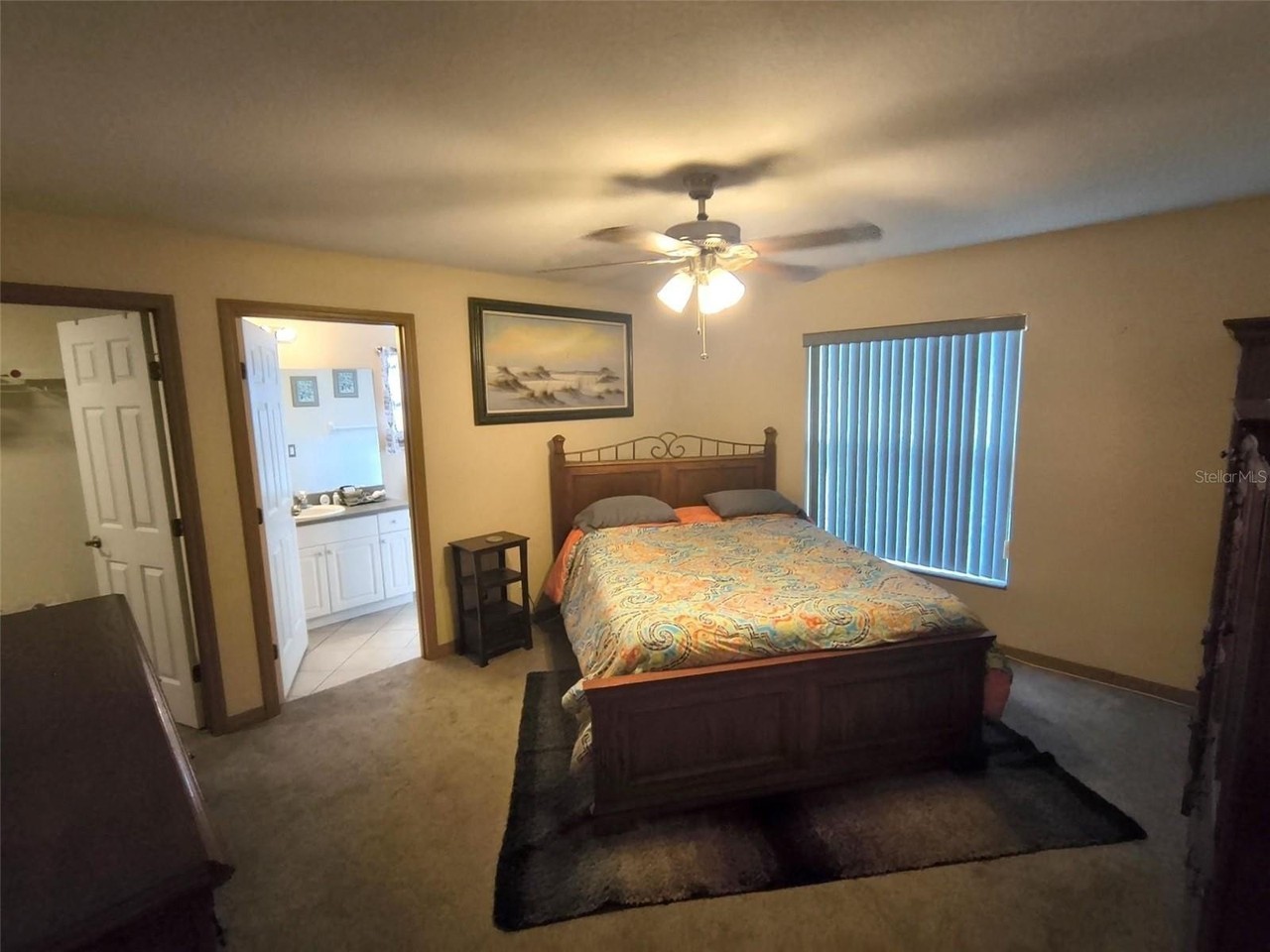 1170 Suwanee Rd - Photo 7 of 9