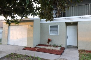 727 Lucaya Dr - Photo 1 of 1