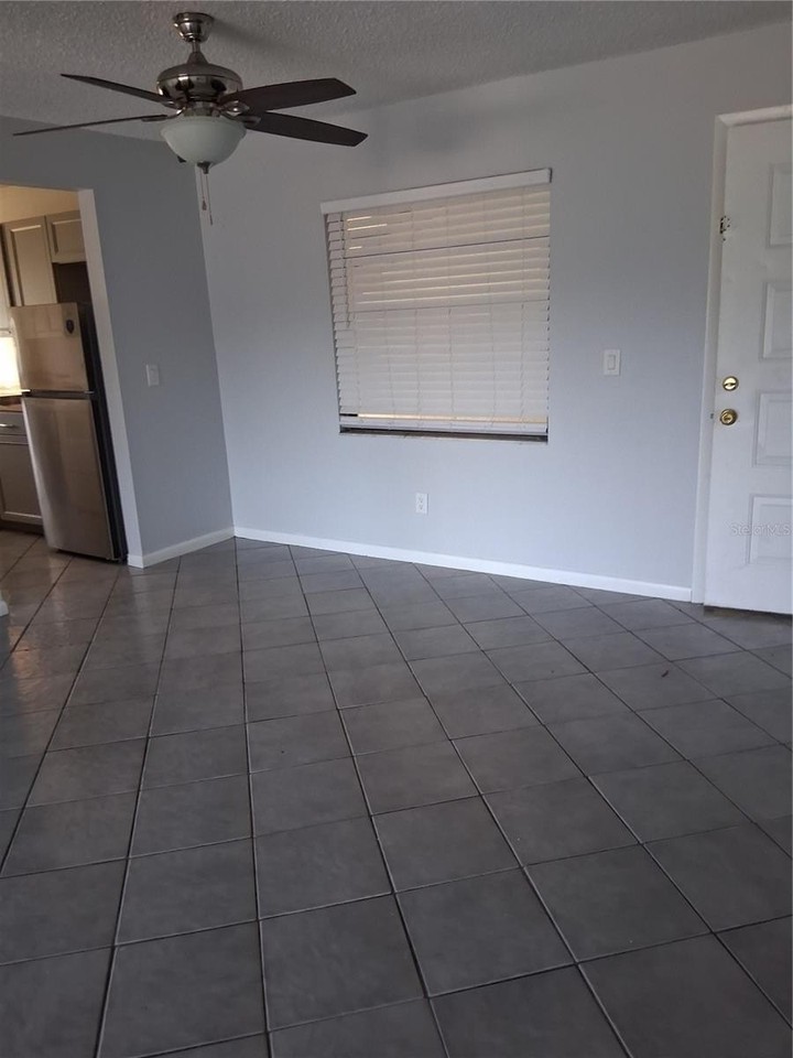 3535 E Fort King St #160 - Photo 2 of 29