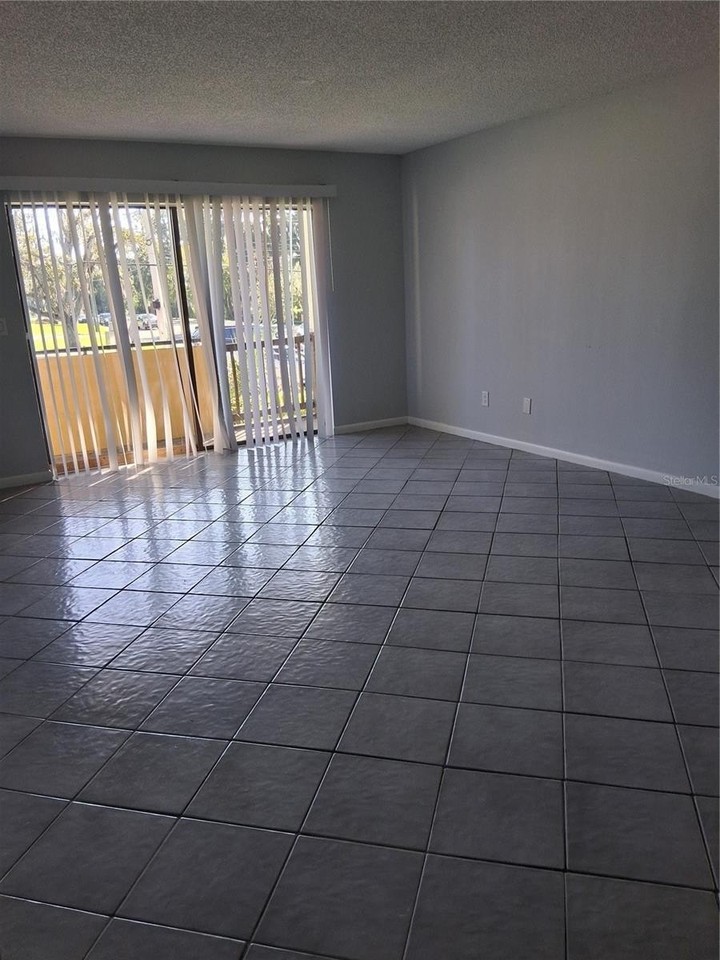 3535 E Fort King St #160 - Photo 3 of 29