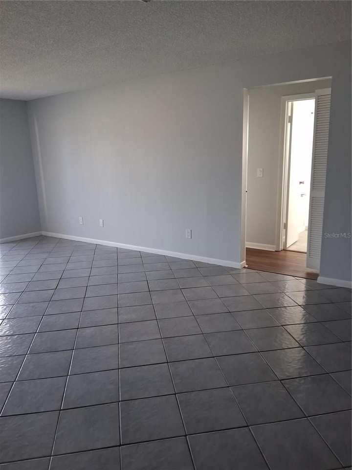3535 E Fort King St #160 - Photo 4 of 29