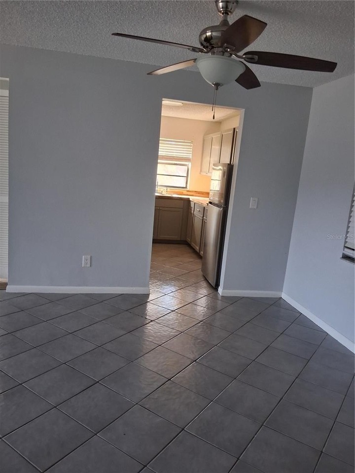 3535 E Fort King St #160 - Photo 5 of 29