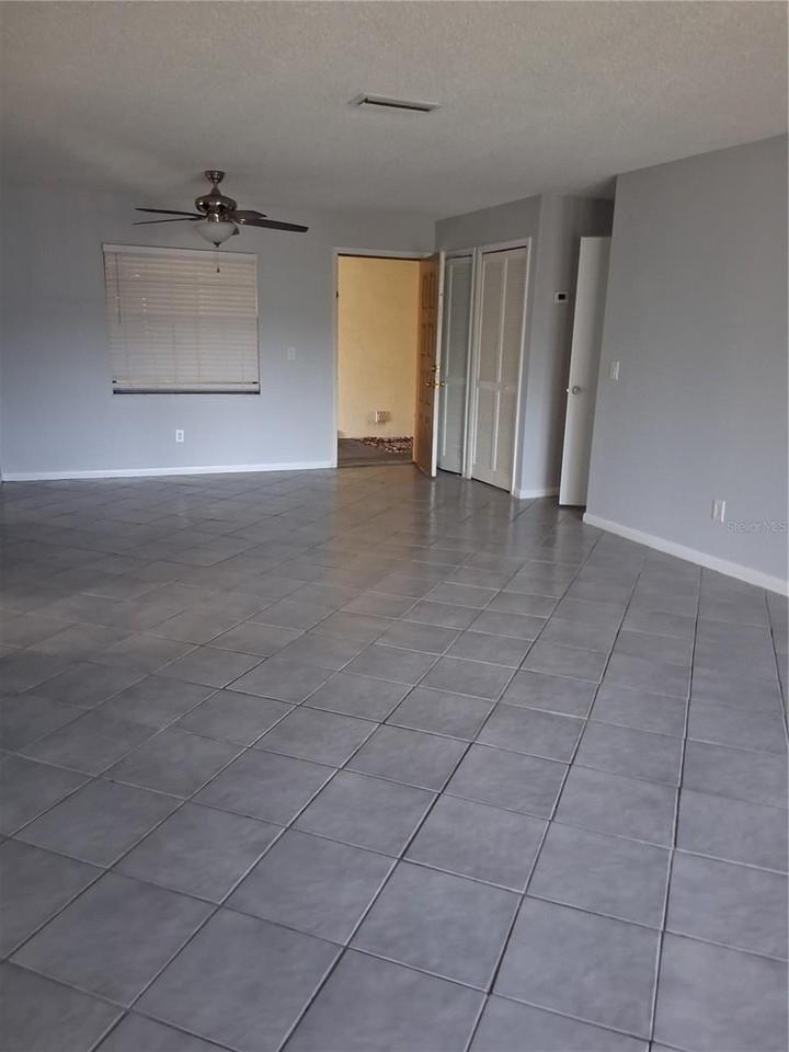 3535 E Fort King St #160 - Photo 6 of 29