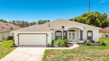 featured image of 957 Via Bianca Dr