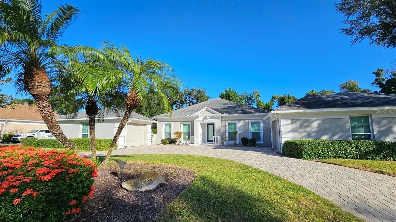 18 Golf View Dr - Photo 2 of 50