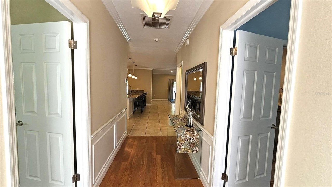 18 Golf View Dr - Photo 5 of 50