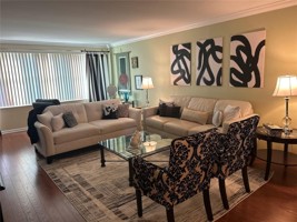 featured image of 5200 Brittany Dr S #503