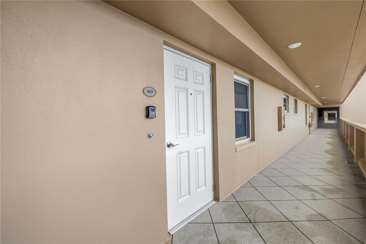5200 Brittany Dr S #503 - Photo 5 of 36