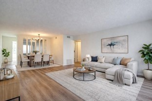 2461 Canadian Way #45 - Photo 1 of 1