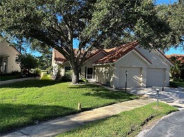 featured image of 1130 Rustlewood Ct