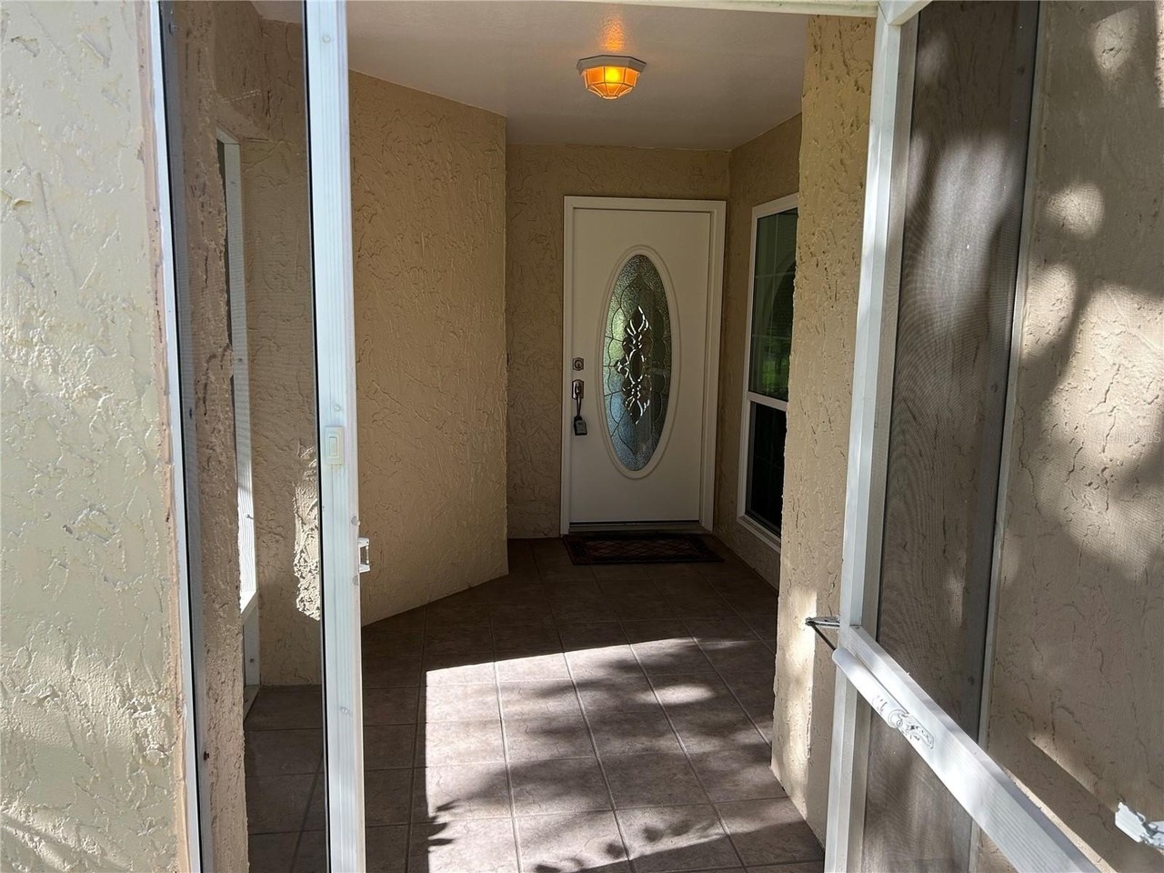 1130 Rustlewood Ct - Photo 3 of 29