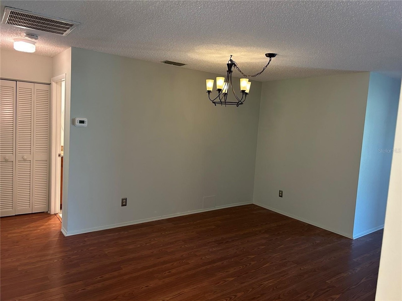 1130 Rustlewood Ct - Photo 6 of 29