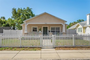 1050 22nd Ave N - Photo 1 of 1