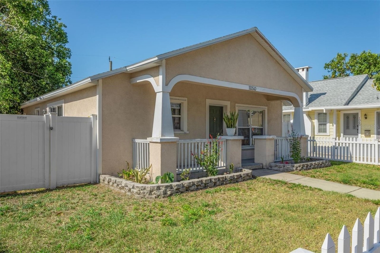 1050 22nd Ave N - Photo 2 of 25